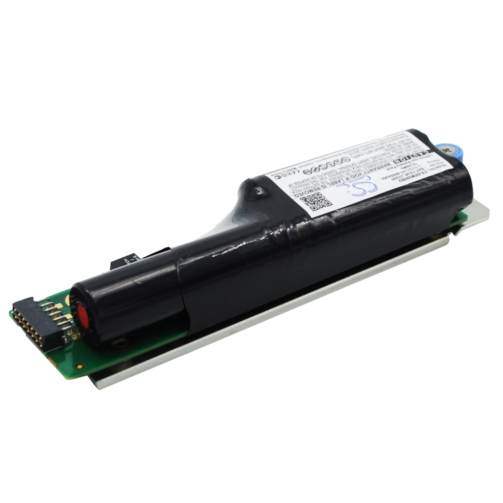 Sun T2530