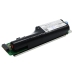 Sun T2530