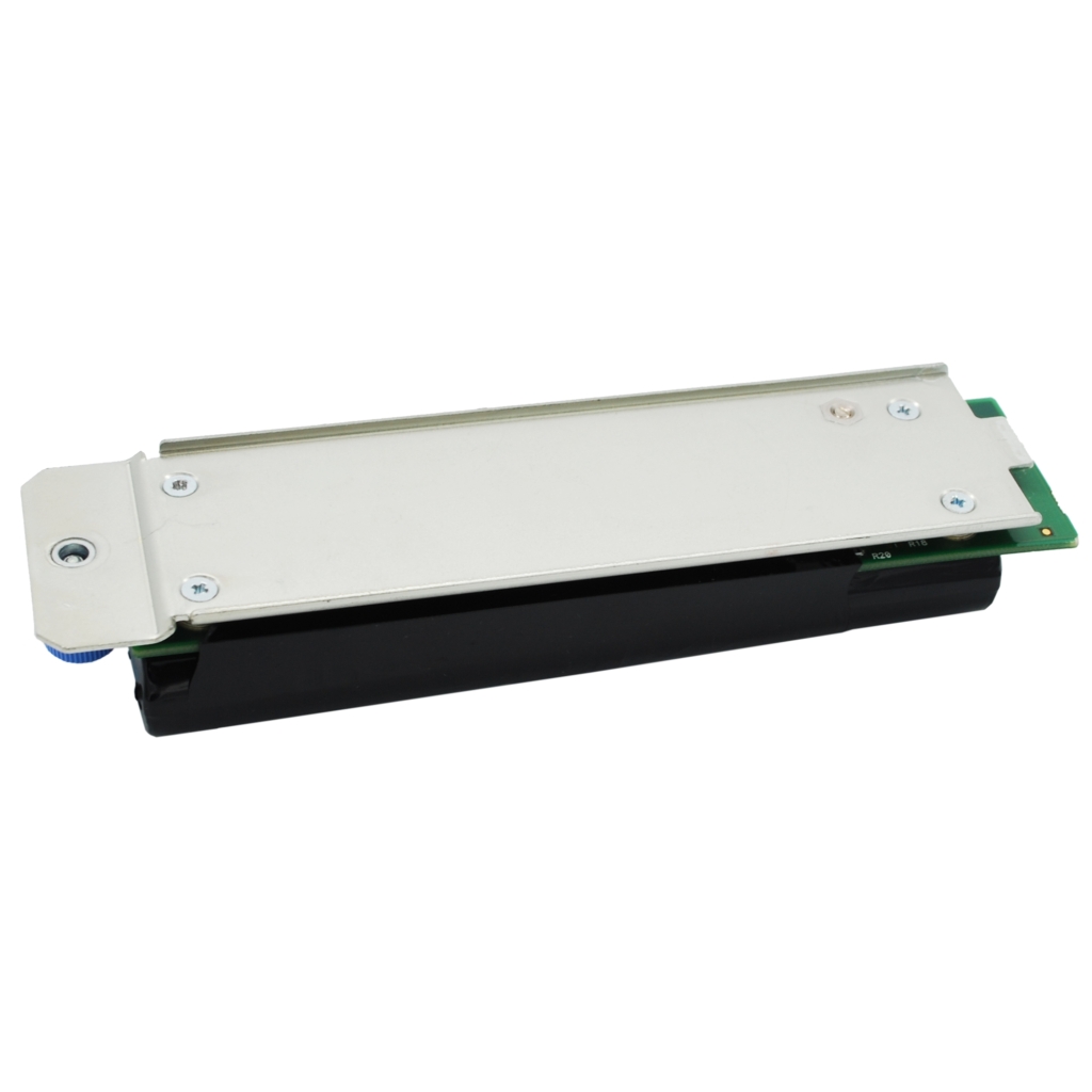 Sun T2530