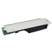 Sun T2530
