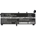 Notebook battery DELL XPS 15 9530