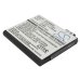 Batterij Vervangt OK158R