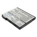 Batterij Vervangt OK158R