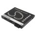 Batterij Vervangt OK158R
