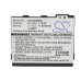 Batterij Vervangt OK158R