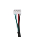 Medische Batterij Drager CS-DEM540MD