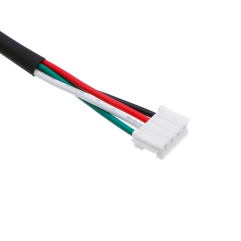 Medische Batterij Drager CS-DEM540MD