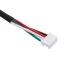 Medische Batterij Drager CS-DEM540MD