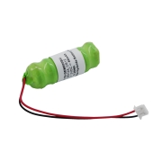 Batterij compatibleWith CMOS / Back-up batterij
