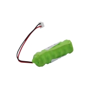 CMOS / Back-up batterij DELL Latitude+D810