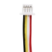 Battery Replaces T40JJ