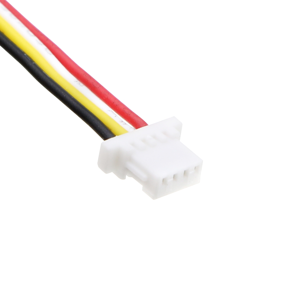 Battery Replaces T40JJ
