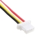 Battery Replaces T40JJ