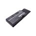 Batterij Vervangt 8M039