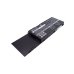 Batterij Vervangt 8M039