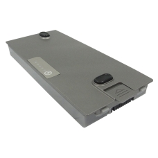 Compatibele batterijvervanging voor DELL 310-5351,312-0279,C5331,F5608,G5226...