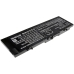 Notebook batterij DELL Precision 7510
