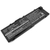 Battery Replaces M28DH