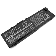 Battery for DELL Precision 7510