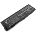 Battery Replaces M28DH