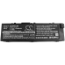 Battery Replaces M28DH