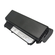 Battery for DELL Mimi 9n