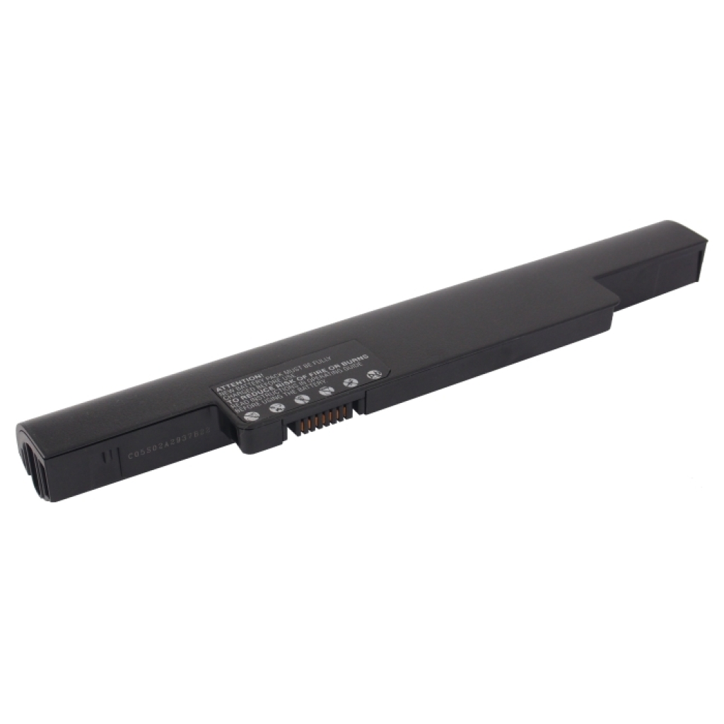 Notebook battery DELL Inspiron 11z