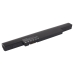 Notebook battery DELL Inspiron 11z