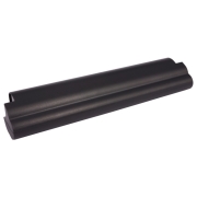 Battery for DELL Inspiron 1210