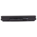 Batterij compatibel met DELL CS-DEM912DB