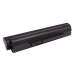Batterij compatibel met DELL CS-DEM912DB