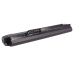 Cameron Sino CS-DEM912HB accu voor Dell Mini 912, schuin bovenaanzicht