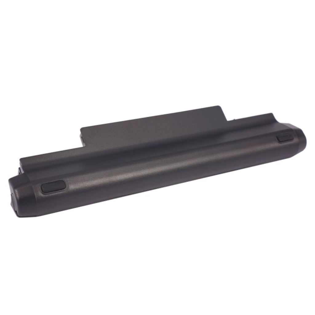 Cameron Sino CS-DEM912HB accu voor Dell Mini 912, eindkapaanzicht