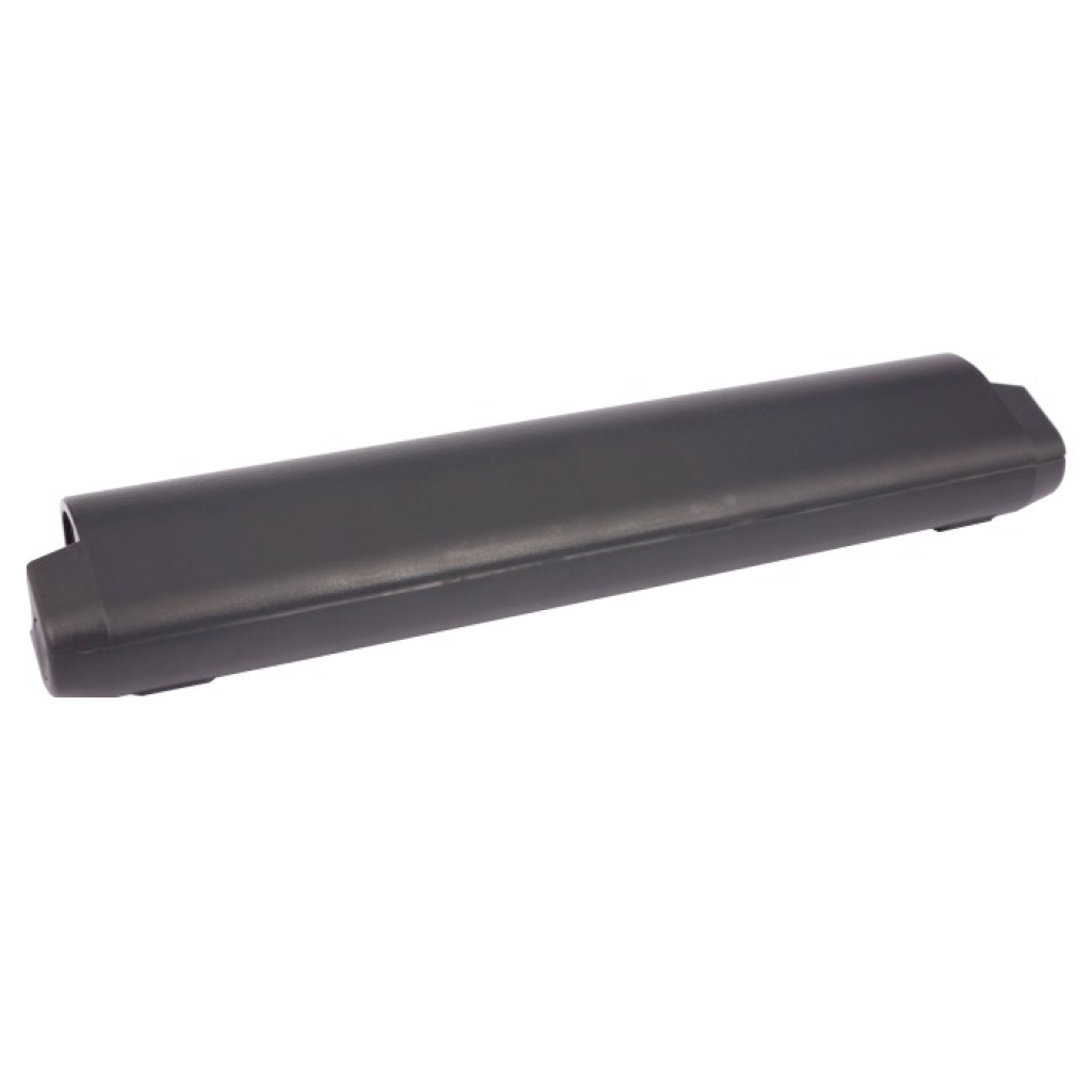 Cameron Sino CS-DEM912HB accu voor Dell Mini 912, zijprofiel
