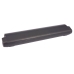 Cameron Sino CS-DEM912HB accu voor Dell Mini 912, zijprofiel