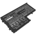 Notebook battery DELL Vostro 14-5480D-2628T