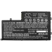 Notebook battery DELL Vostro 14-5480D-2628T