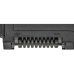 Notebook battery DELL Vostro 14-5480D-2628T
