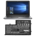 Notebook battery DELL Vostro 14-5480D-2628T