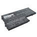 Notebook battery DELL Vostro 14-5480D-1728R