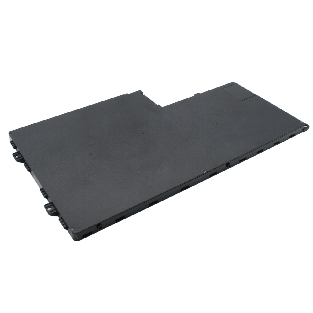 Notebook battery DELL Vostro 14-5480D-1728R