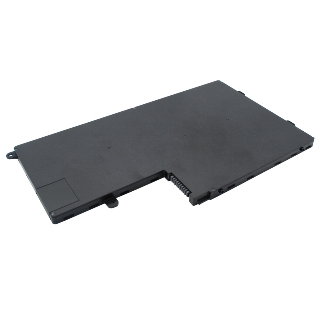Notebook battery DELL Vostro 14-5480D-1728R