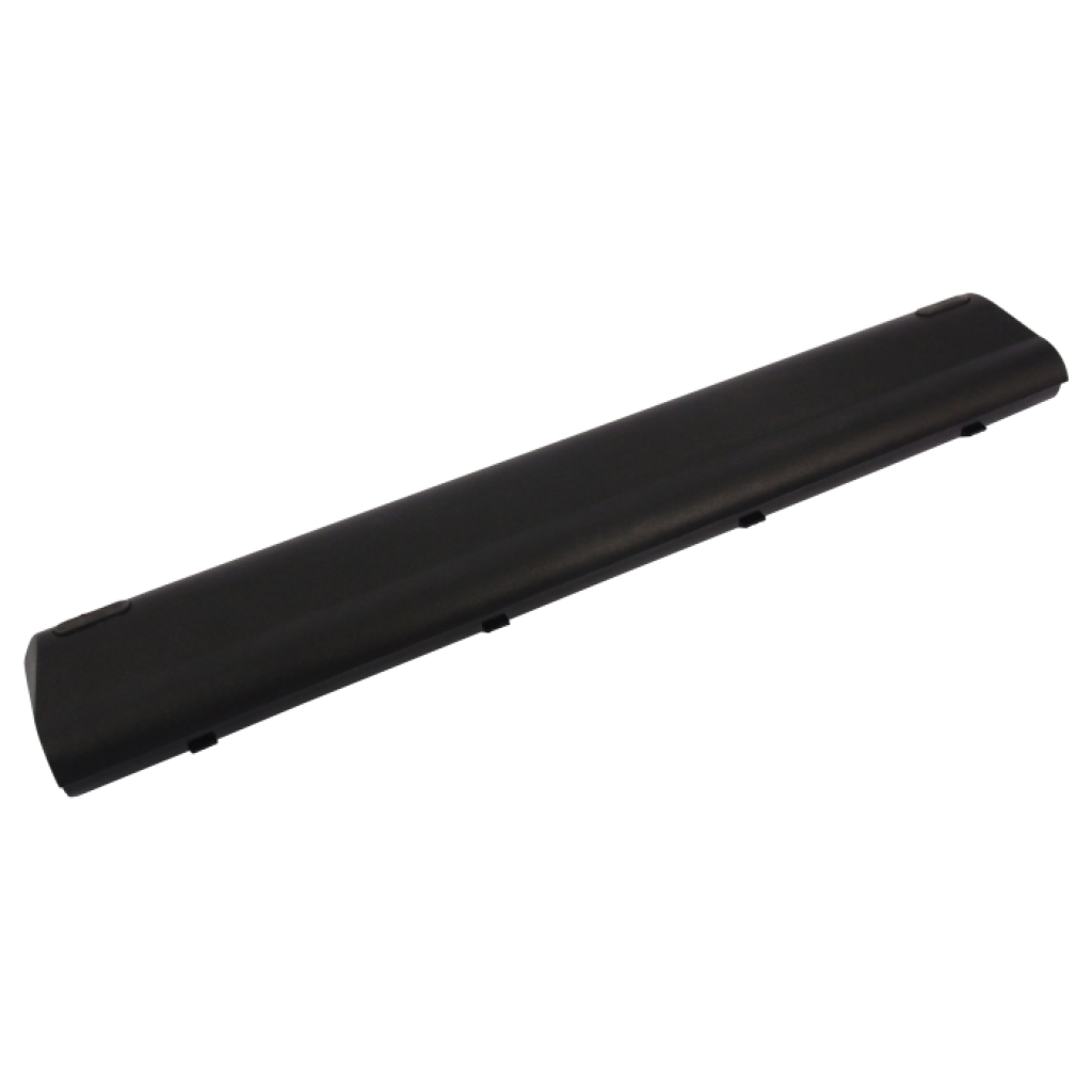 Batterij Vervangt H2XW1