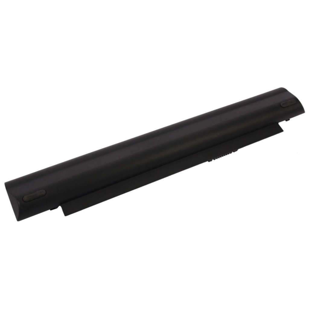 Batterij Vervangt H2XW1