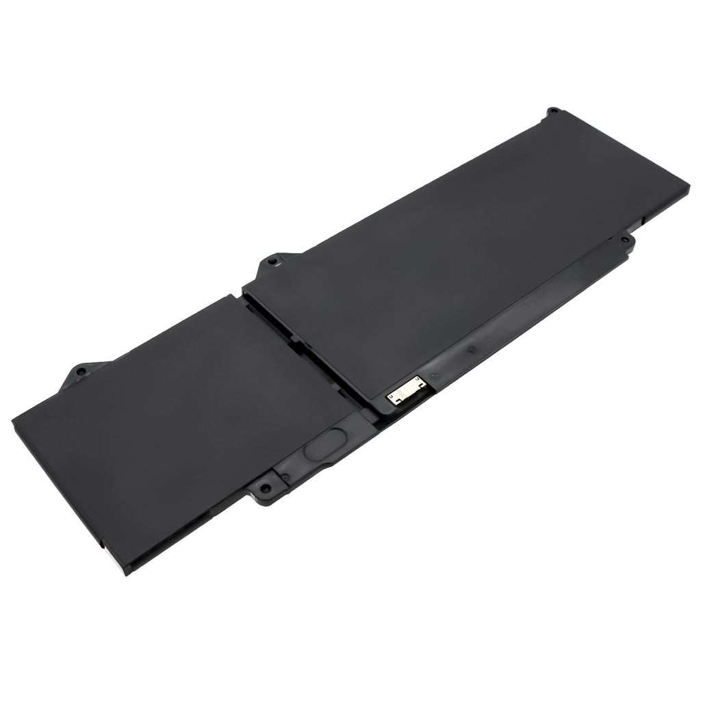 Batterij Vervangt 0JTG7N