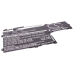Notebook batterij DELL Inspiron 14 7000