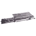 Notebook batterij DELL Inspiron 14 7000