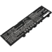DELL Inspiron 13 5370