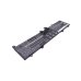 DELL Inspiron 11 3152