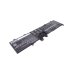 DELL Inspiron 11 3152